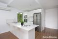 Property photo of 9/6 Carmody Road St Lucia QLD 4067