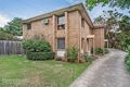 Property photo of 3/19 Albert Avenue Boronia VIC 3155