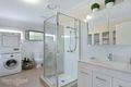 Property photo of 3/19 Albert Avenue Boronia VIC 3155