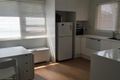 Property photo of 3/22 Hill Street Woolooware NSW 2230