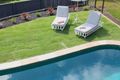 Property photo of 58 Parkes Lane Terranora NSW 2486
