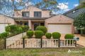 Property photo of 17A Horsley Road Revesby NSW 2212