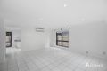 Property photo of 17A Horsley Road Revesby NSW 2212