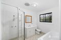 Property photo of 17A Horsley Road Revesby NSW 2212