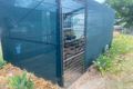 Property photo of 1 Hoffman Street Wandoan QLD 4419