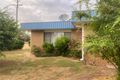 Property photo of 1 Hoffman Street Wandoan QLD 4419