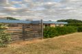 Property photo of 1 Hoffman Street Wandoan QLD 4419