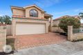Property photo of 1/15 Renwick Street South Perth WA 6151