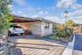 Property photo of 44 McCulloch Drive Hadspen TAS 7290