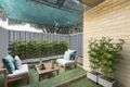 Property photo of 11/189 North Beach Drive Tuart Hill WA 6060