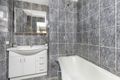 Property photo of 11/189 North Beach Drive Tuart Hill WA 6060