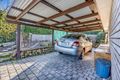 Property photo of 44 McCulloch Drive Hadspen TAS 7290