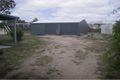 Property photo of 24 Hillcrest Street Stanthorpe QLD 4380