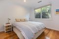 Property photo of 520 Esplanade Mount Martha VIC 3934