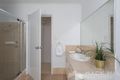 Property photo of 224 Ravenscar Street Doubleview WA 6018