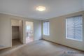 Property photo of 153B Tyler Street Tuart Hill WA 6060