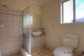 Property photo of 153B Tyler Street Tuart Hill WA 6060