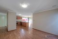 Property photo of 153B Tyler Street Tuart Hill WA 6060