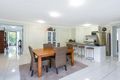 Property photo of 17 Quinn Close Augustine Heights QLD 4300