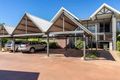 Property photo of H6/16 Bandicoot Drive Kununurra WA 6743