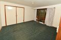 Property photo of 48 Bridge Street Gunnedah NSW 2380