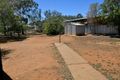 Property photo of 48 Bridge Street Gunnedah NSW 2380