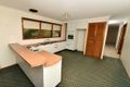 Property photo of 48 Bridge Street Gunnedah NSW 2380