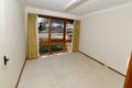 Property photo of 48 Bridge Street Gunnedah NSW 2380