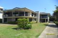 Property photo of 4/71 Esplanade Bargara QLD 4670