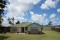 Property photo of 10 Maheno Court Tin Can Bay QLD 4580