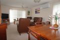 Property photo of 10 Maheno Court Tin Can Bay QLD 4580