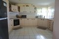 Property photo of 10 Maheno Court Tin Can Bay QLD 4580
