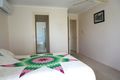 Property photo of 10 Maheno Court Tin Can Bay QLD 4580