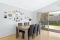 Property photo of 30 Oliveri Place Schofields NSW 2762