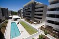 Property photo of 52/95 Clarence Road Indooroopilly QLD 4068