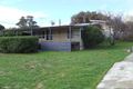 Property photo of 91 Leighton Road Halls Head WA 6210