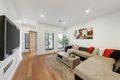 Property photo of 2/16 Karwitha Street Vermont VIC 3133
