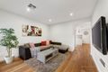 Property photo of 2/16 Karwitha Street Vermont VIC 3133