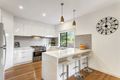Property photo of 2/16 Karwitha Street Vermont VIC 3133