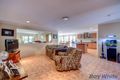 Property photo of 42 Wyellan Place Upper Kedron QLD 4055