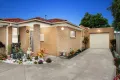 Property photo of 3/9 The Birches Doveton VIC 3177