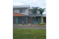 Property photo of LOT 15/25 Abell Road Cannonvale QLD 4802