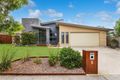 Property photo of 5 Quarry Road Warrnambool VIC 3280