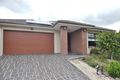 Property photo of 28 Fulham Way Wollert VIC 3750