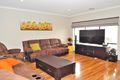 Property photo of 28 Fulham Way Wollert VIC 3750