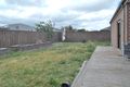 Property photo of 28 Fulham Way Wollert VIC 3750