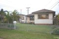 Property photo of 107 Wyong Street Canley Heights NSW 2166