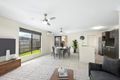 Property photo of 2/14 Ruby Crescent Meridan Plains QLD 4551