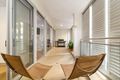 Property photo of 5/45 Chandos Street St Leonards NSW 2065