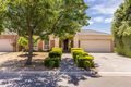 Property photo of 4 Northampton Crescent Caroline Springs VIC 3023